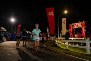 BIB: 
                            <button type="button" onclick="openModal(26553044)" class="btn btn-primary btn-sm float-right btn-popup" data-toggle="modal" data-target=".modal-high-quality">
                        <i class="fas fa-shopping-cart"></i> Add to Cart
                    </button>
                                            <button type="button" onclick="isThisMe(26553044, true)" class="btn btn-success btn-sm float-right btn-popup btn-isme hidden" data-toggle="tooltip" data-placement="bottom" title="นี่คือรูปของคุณใช่ไหม คลิกที่นี่เพื่อเอาเข้าอัลบั้ม">
                        <i class="fas fa-plus"></i> Add to album
                    </button>
                    <button type="button" onclick="isThisMe(26553044, false)" class="btn btn-warning btn-sm float-right btn-popup btn-isnotme hidden">
                        <i class="fas fa-ban"></i> Remove from album
                    </button>